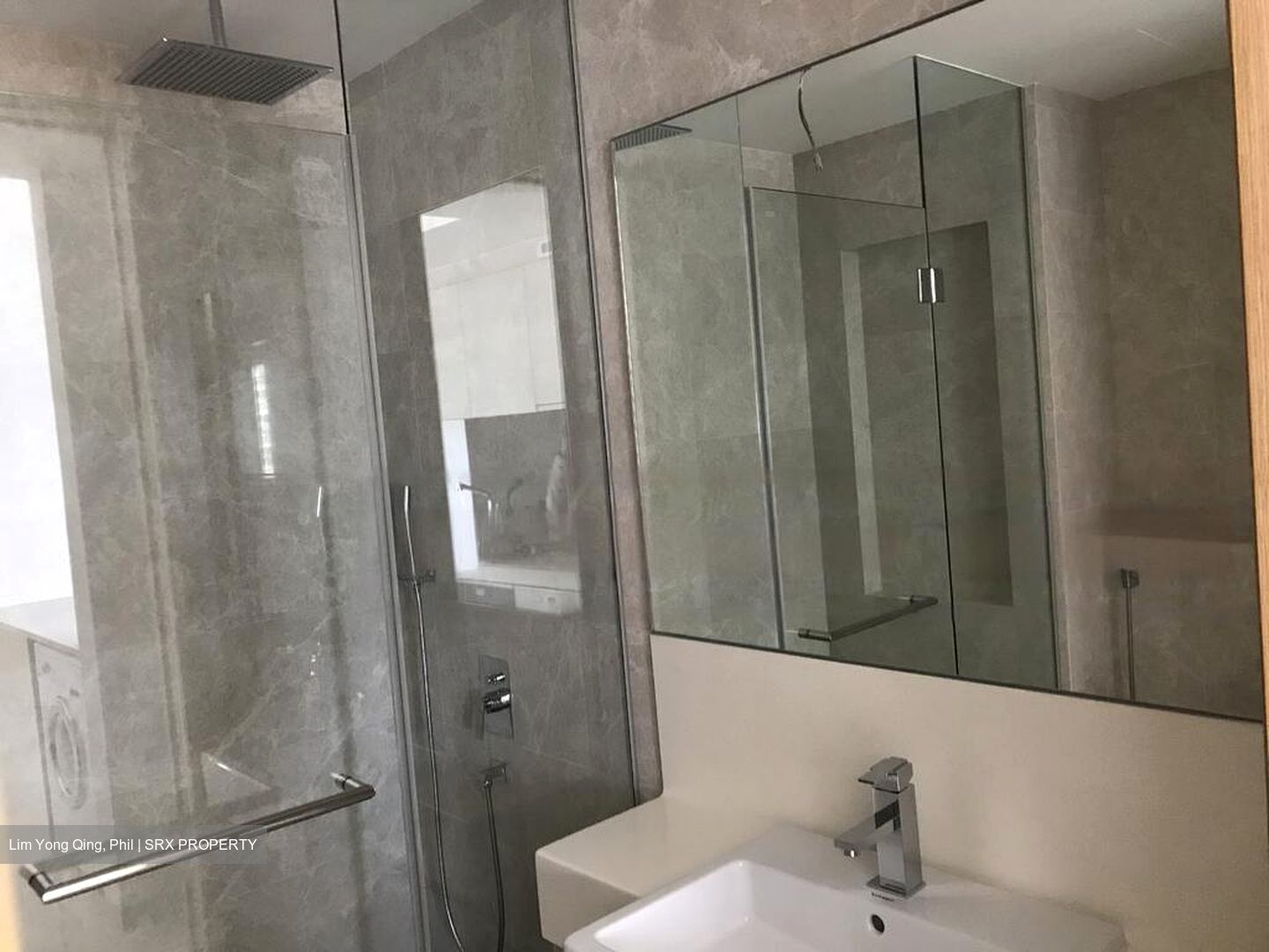 6 Derbyshire (D11), Condominium #455157351